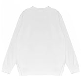 Amiri Tyrannosaurus Rex Long Sleeve T-Shirts